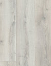 Tarkett Woodstock Longboard Laminat - Summit Oak WHITE