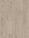 Tarkett Woodstock Laminat - Pristine Oak GREY