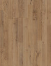 Tarkett Woodstock Laminat - Sunningdale Oak NATURE