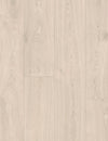 Tarkett Woodstock Laminat - Swinley Oak BEIGE