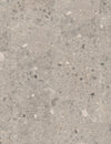 Tarkett iD Click Ultimate 55 - Breccia GREY