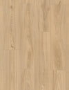 Tarkett iD Click Ultimate 55 - Brushed Elm NATURAL