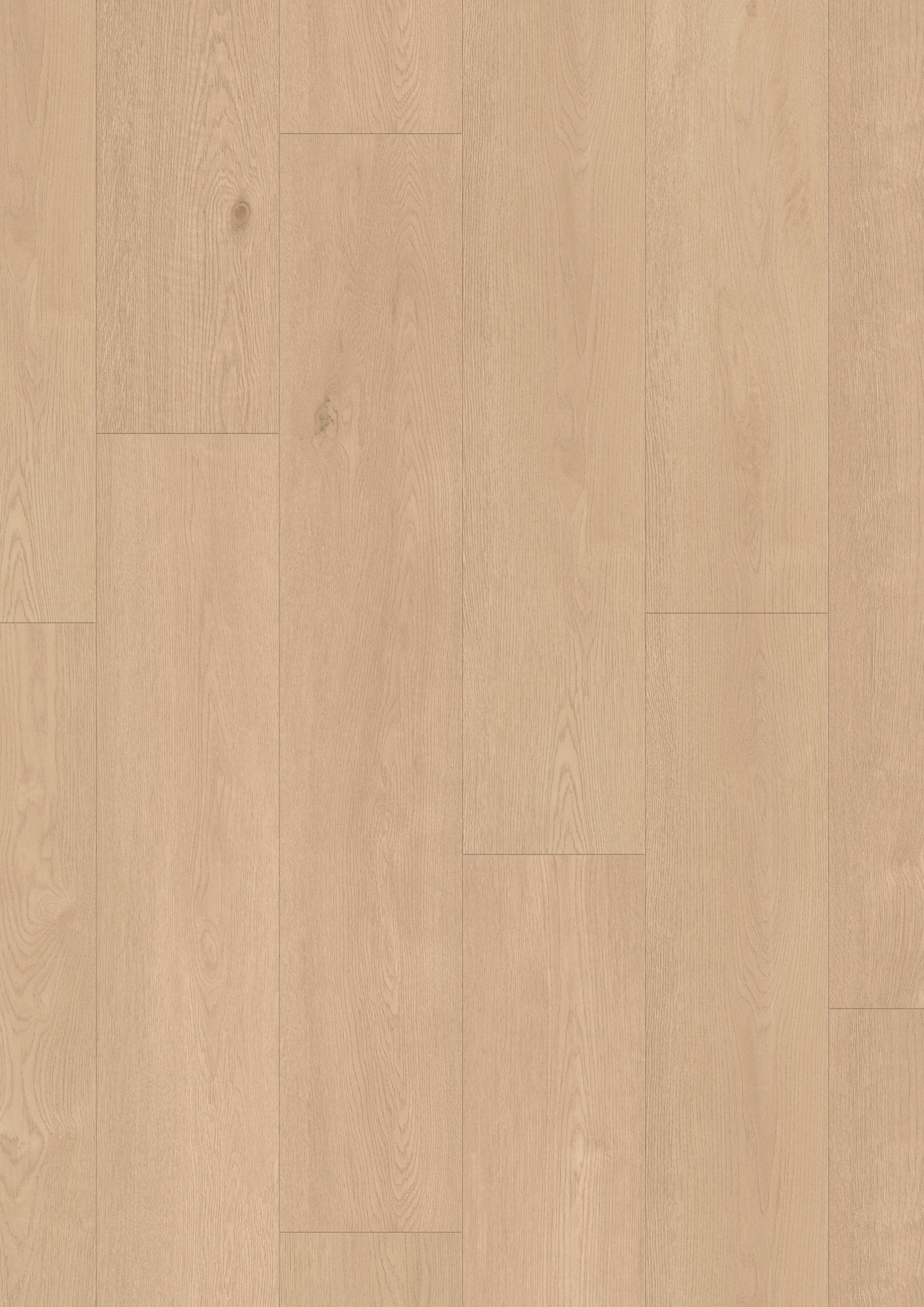 Tarkett iD Click Ultimate 55 - Chatillion Oak NATURAL - TC - gulve
