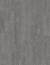 Tarkett iD Click Ultimate 55 - Composite COOL GREY