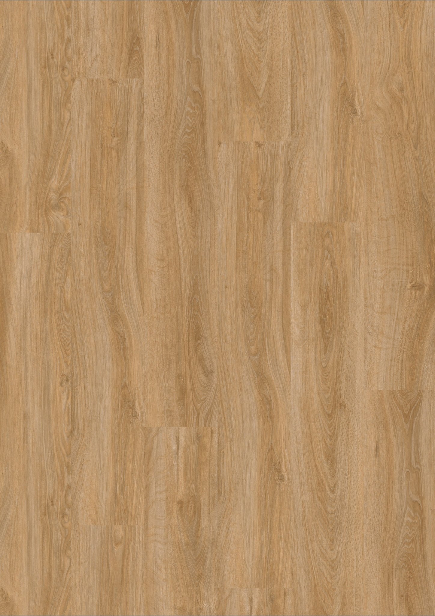 Tarkett iD Click Ultimate 55 - English Oak CLASSICAL - TC - gulve