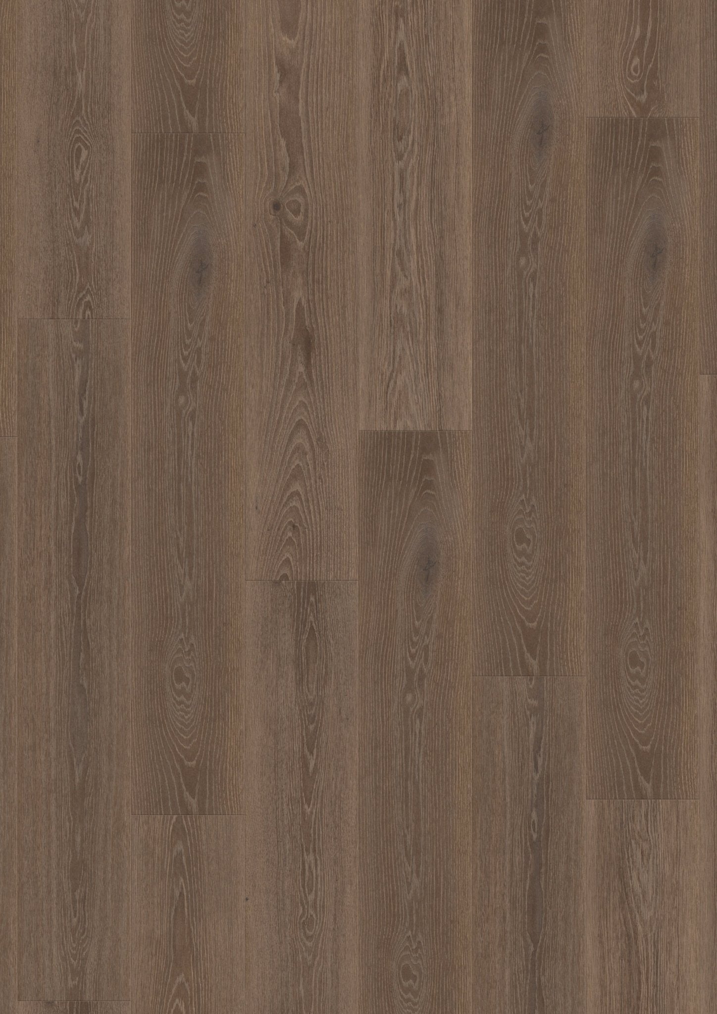 Tarkett iD Click Ultimate 55 - Highland Oak ARABICA - TC - gulve