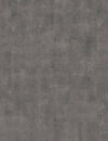Tarkett iD Click Ultimate 55 - Patina Concrete DARK GREY