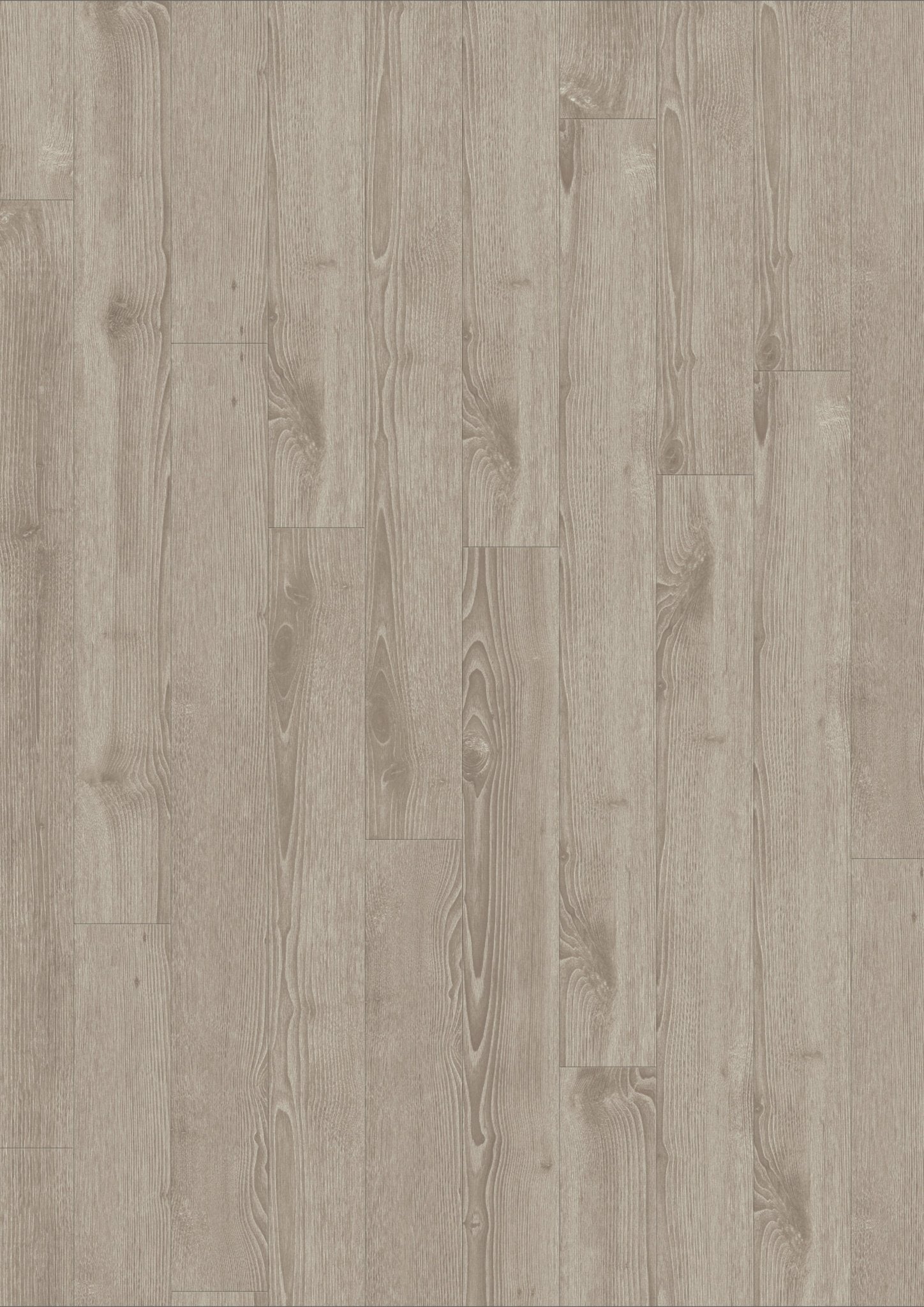Tarkett iD Click Ultimate 55 - Scandinavian Oak MEDIUM BEIGE - TC - gulve