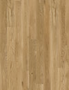 Tarkett Pure - Eg Nature Plank