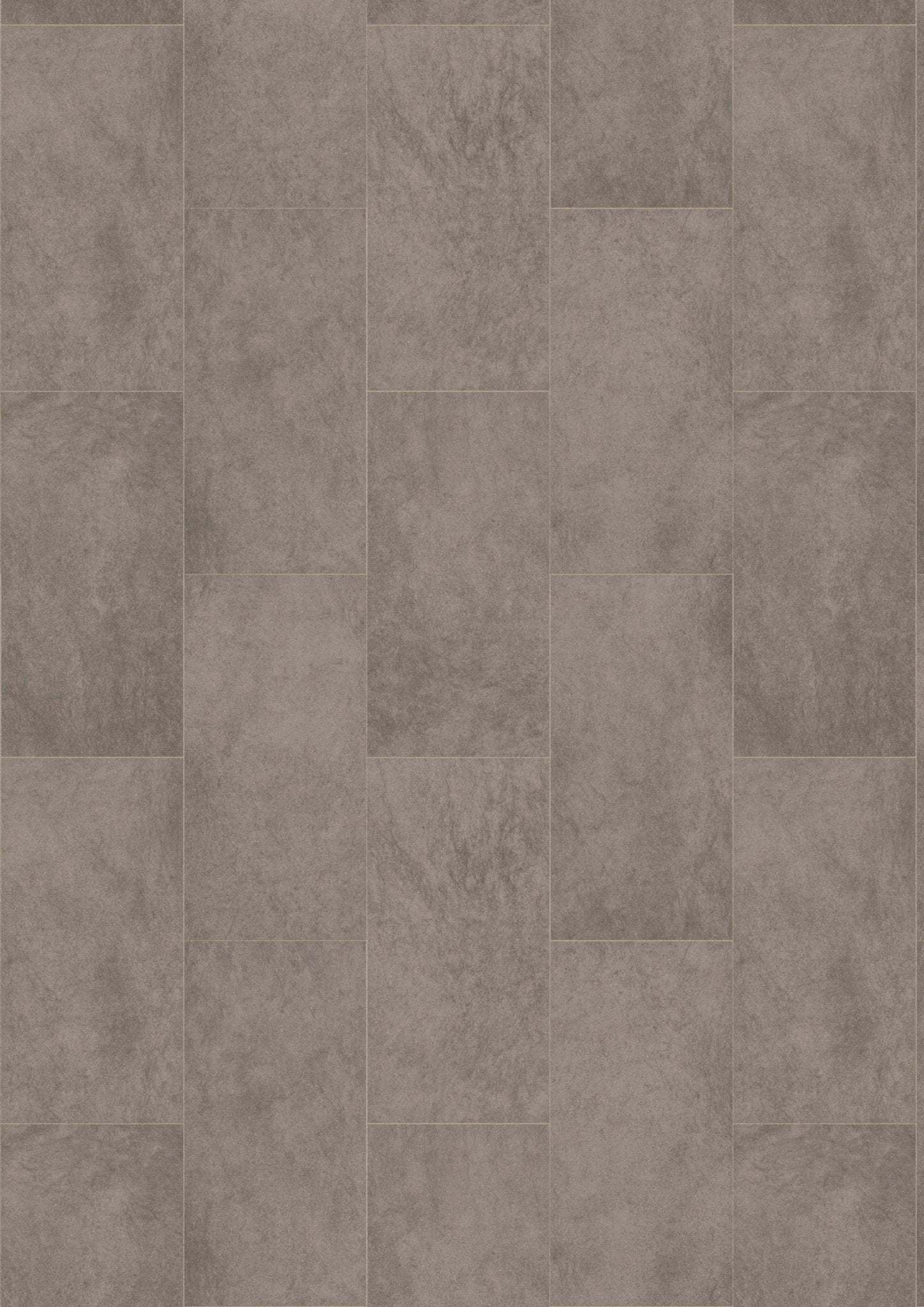 Tarkett BasicTex - Amalfi ASHES - TC - gulve