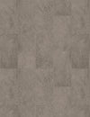 Tarkett BasicTex - Amalfi ASHES