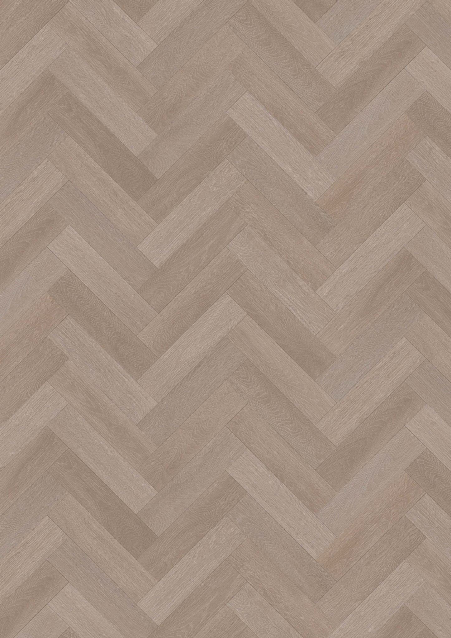 Tarkett Texstyle - Ancares Herringbone GREY - TC - gulve