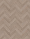 Tarkett Texstyle - Ancares Herringbone GREY