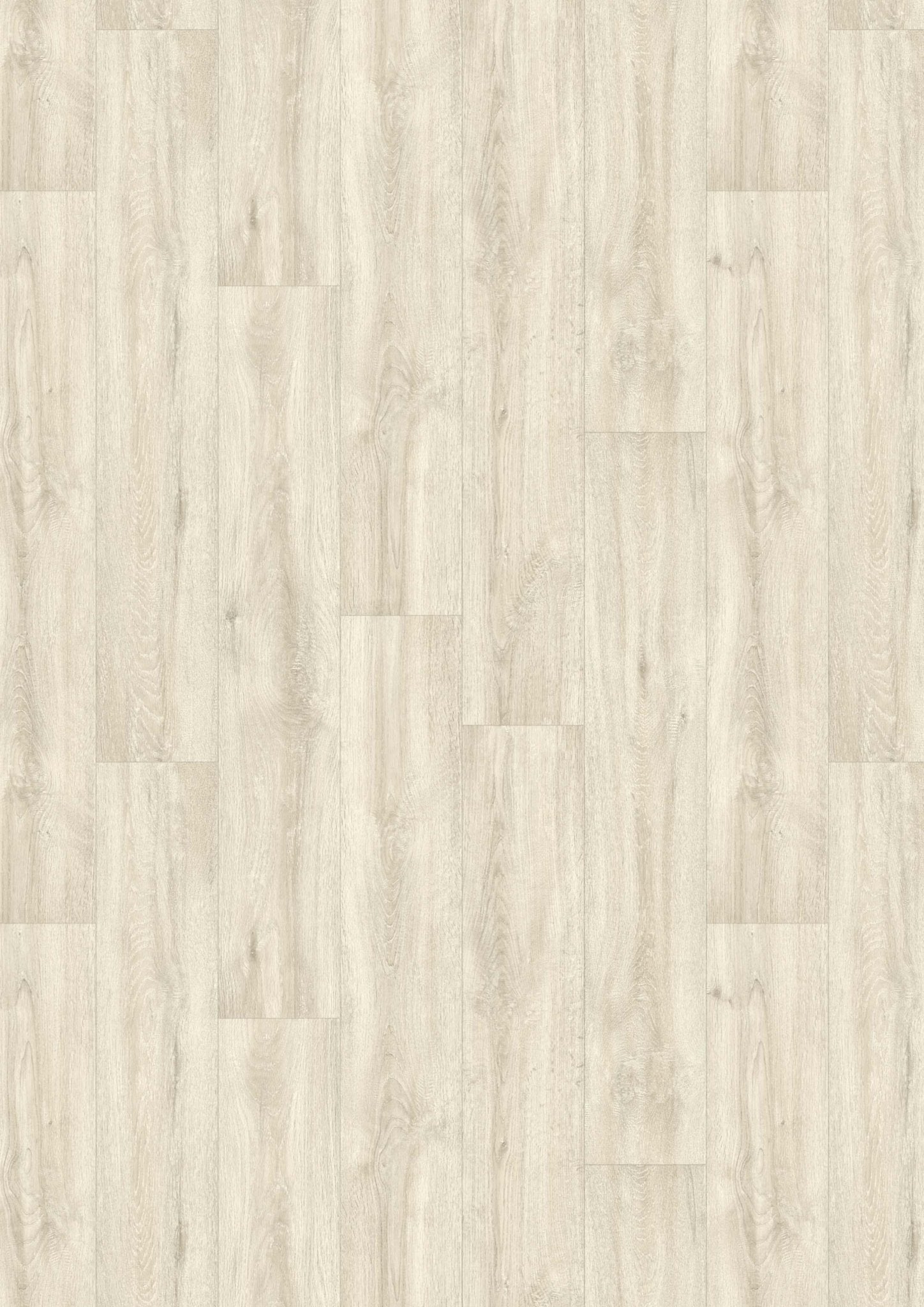 Tarkett Texstyle - Apunara Oak WHITE - TC - gulve