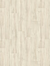 Tarkett Texstyle - Apunara Oak WHITE