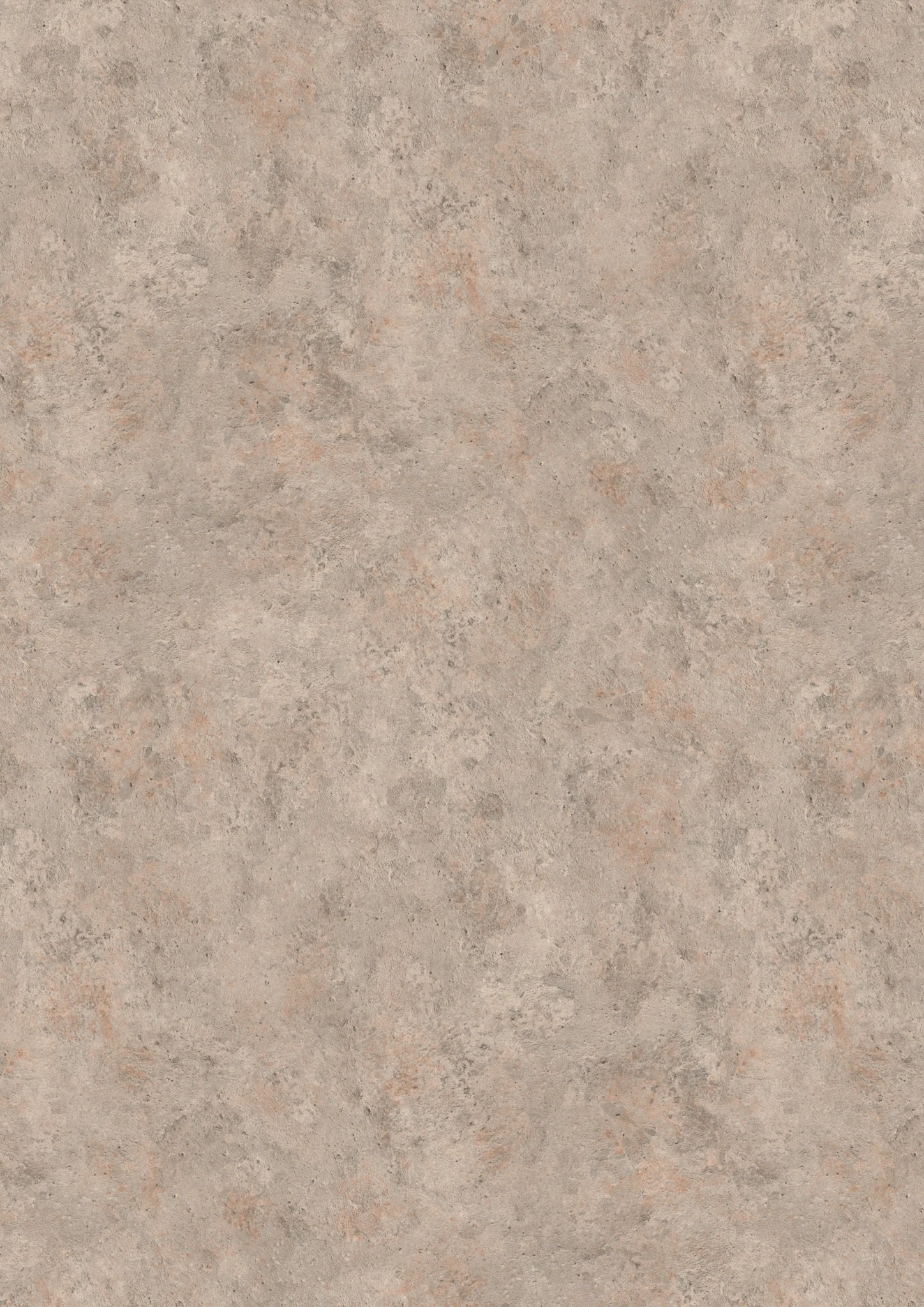 Tarkett BasicTex - Ardina LIGHT GREY - TC - gulve