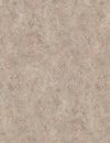 Tarkett BasicTex - Ardina LIGHT GREY