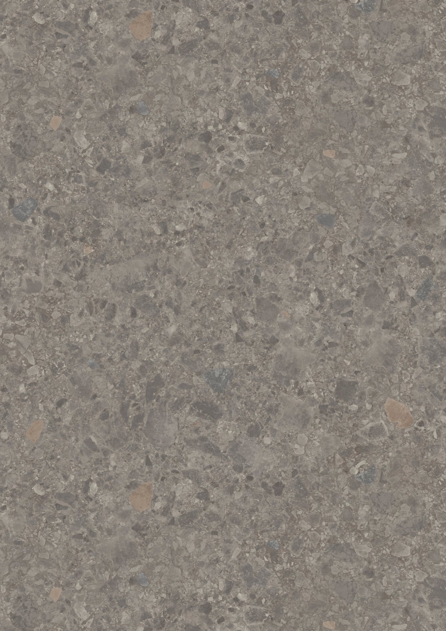 Tarkett T - Extra - Ceppo DARK GREY - TC - gulve