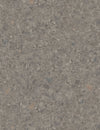 Tarkett T-Extra - Ceppo DARK GREY