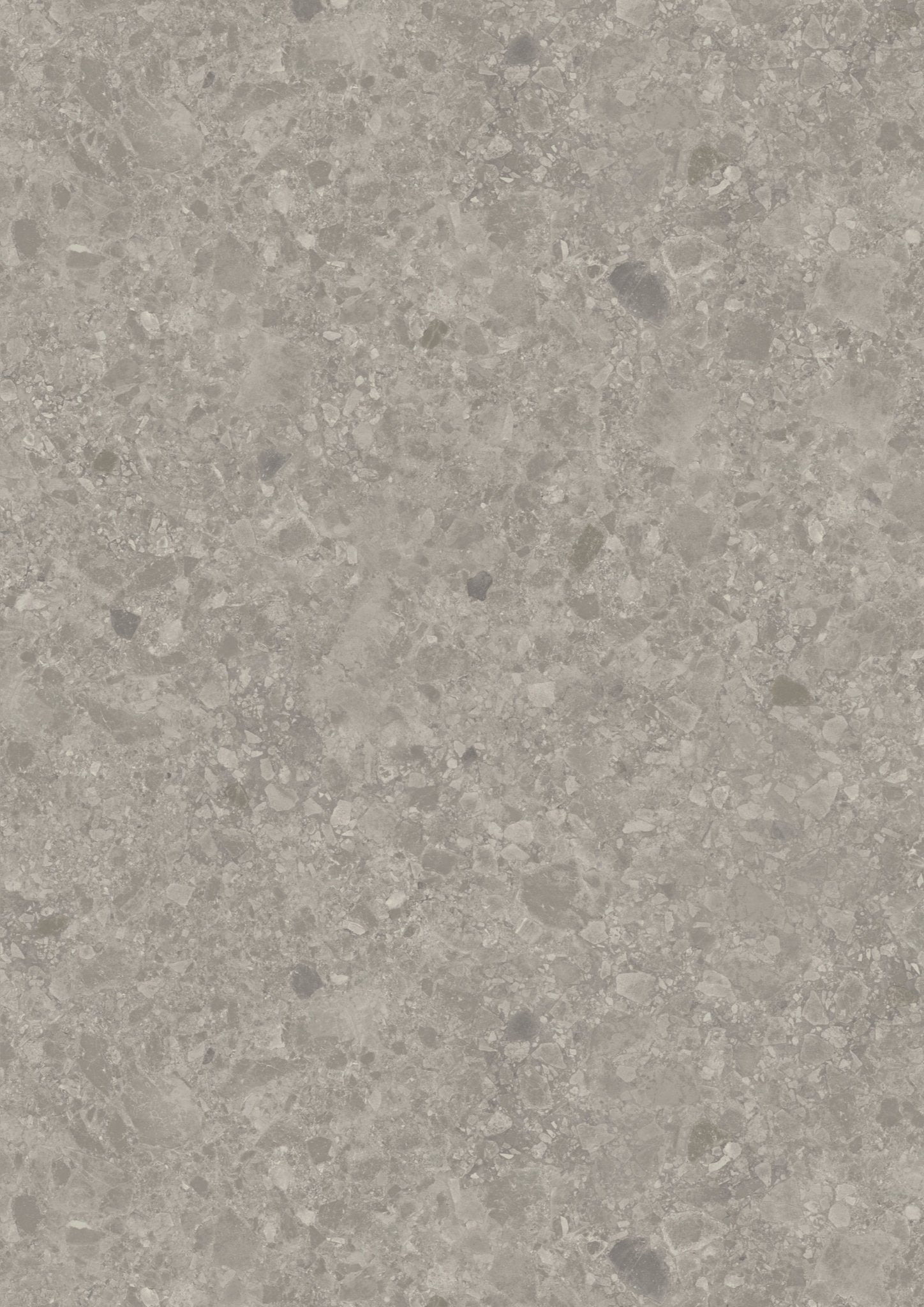 Tarkett T - Extra - Ceppo GREY - TC - gulve