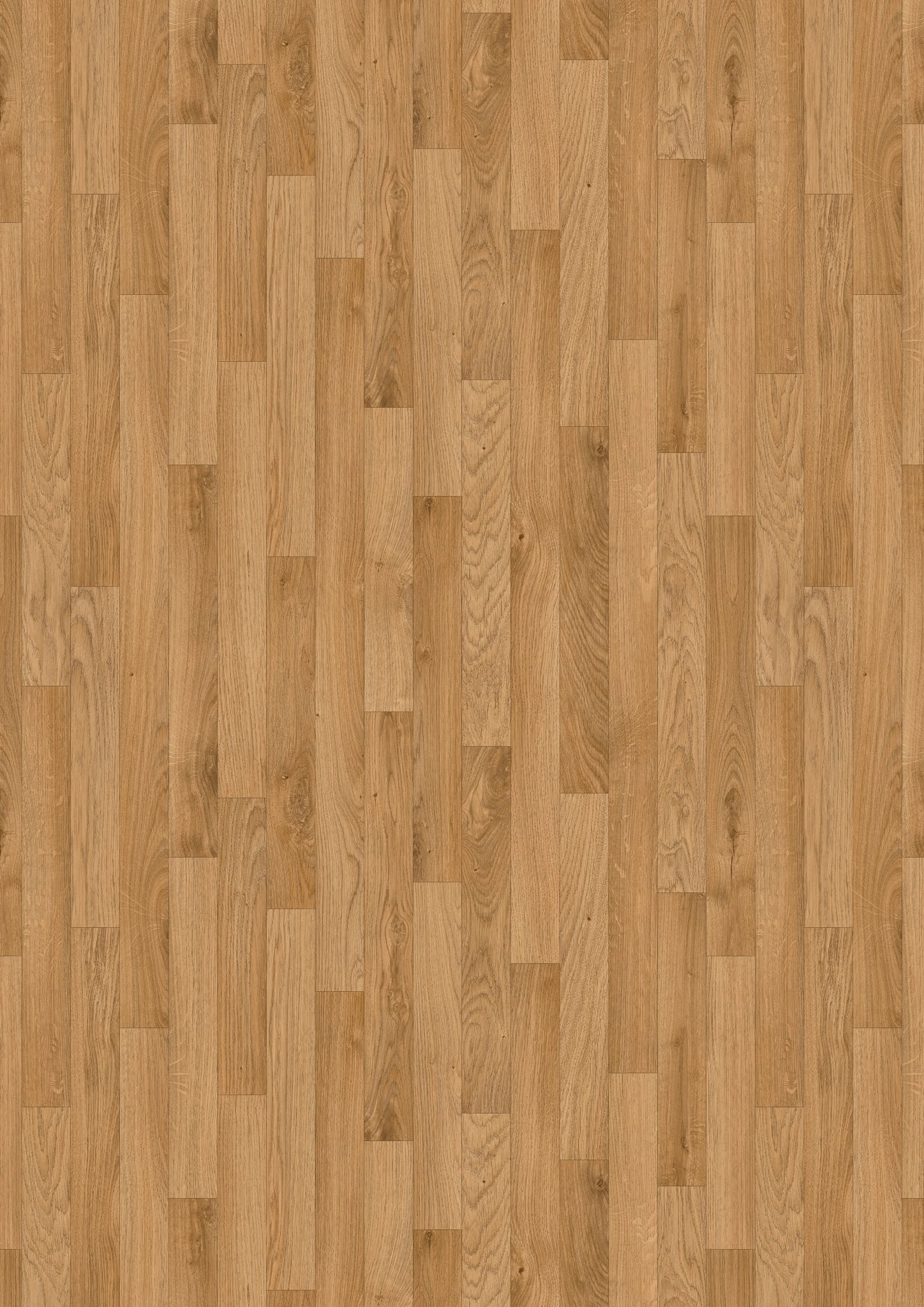Tarkett T - Extra - Classical Oak NATURAL - TC - gulve