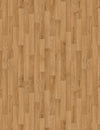 Tarkett T-Extra - Classical Oak NATURAL