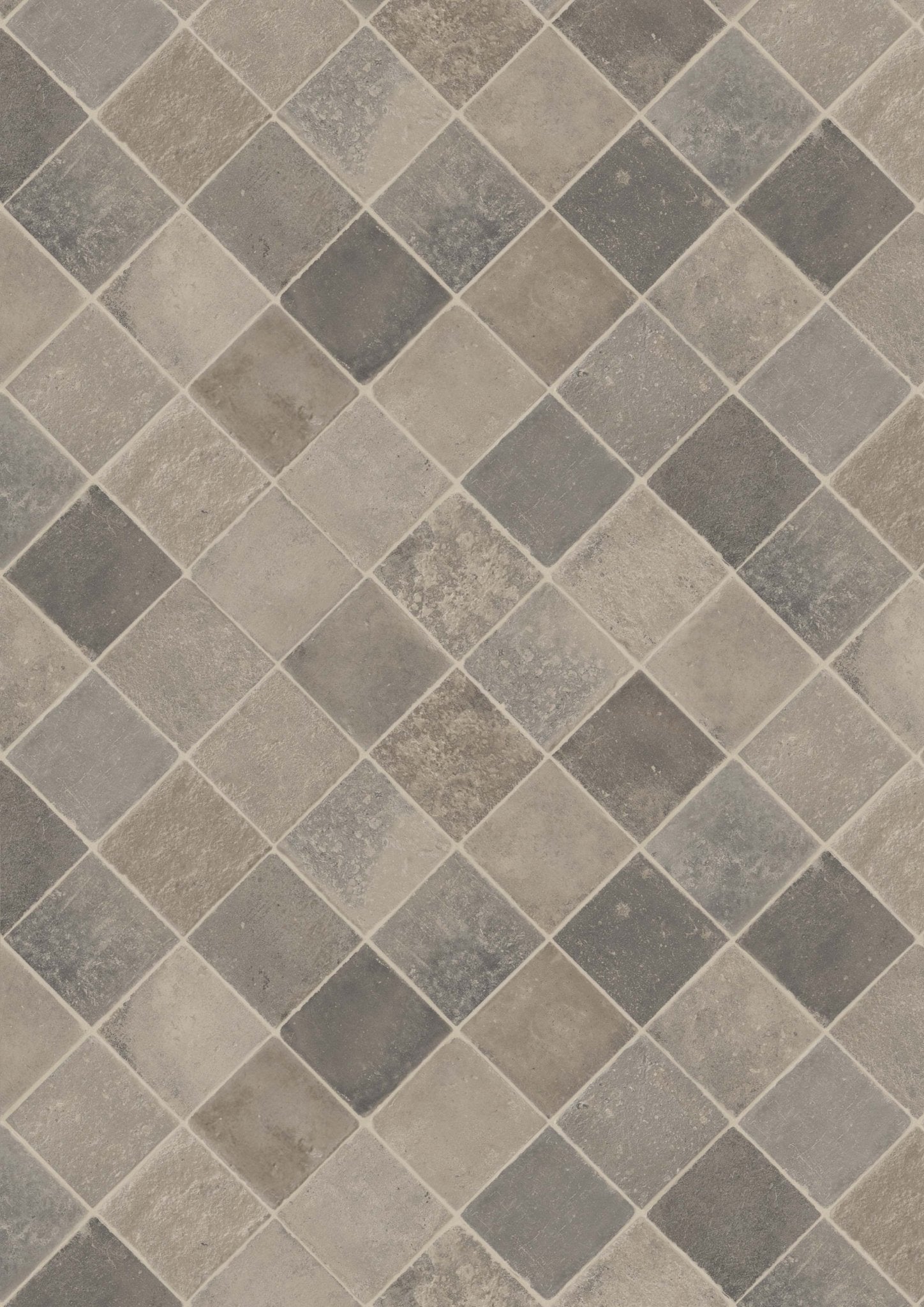 Tarkett Texstyle - Cottage Stone PEBBLE - TC - gulve