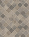 Tarkett Texstyle - Cottage Stone PEBBLE