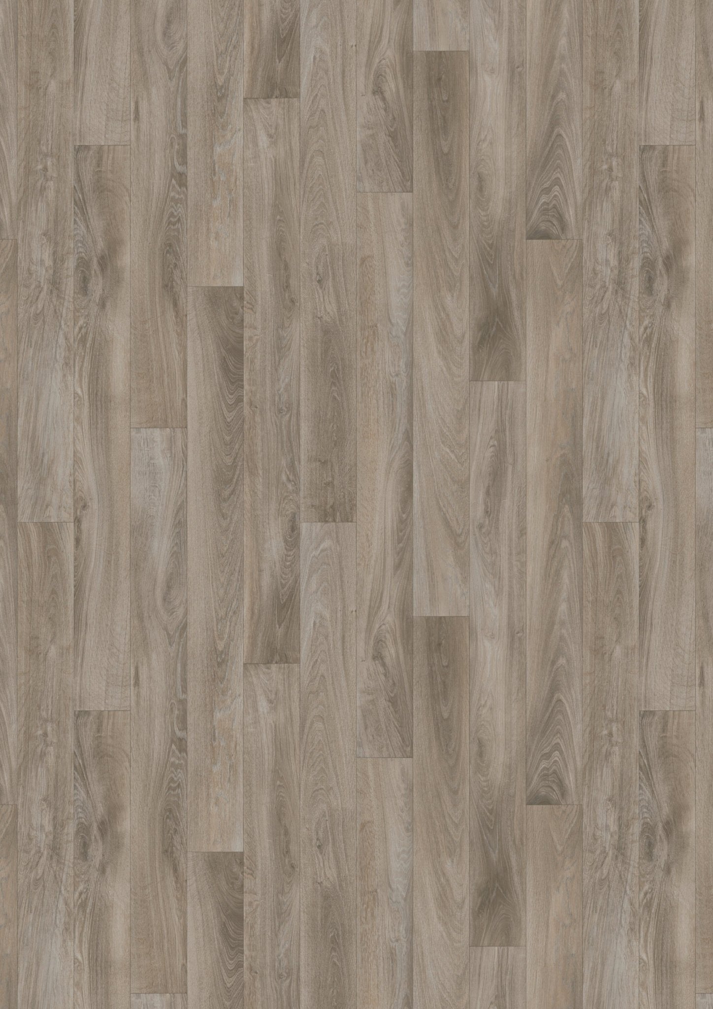 Tarkett T - Extra - French Oak GREGE - TC - gulve