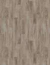 Tarkett T-Extra - French Oak GREGE