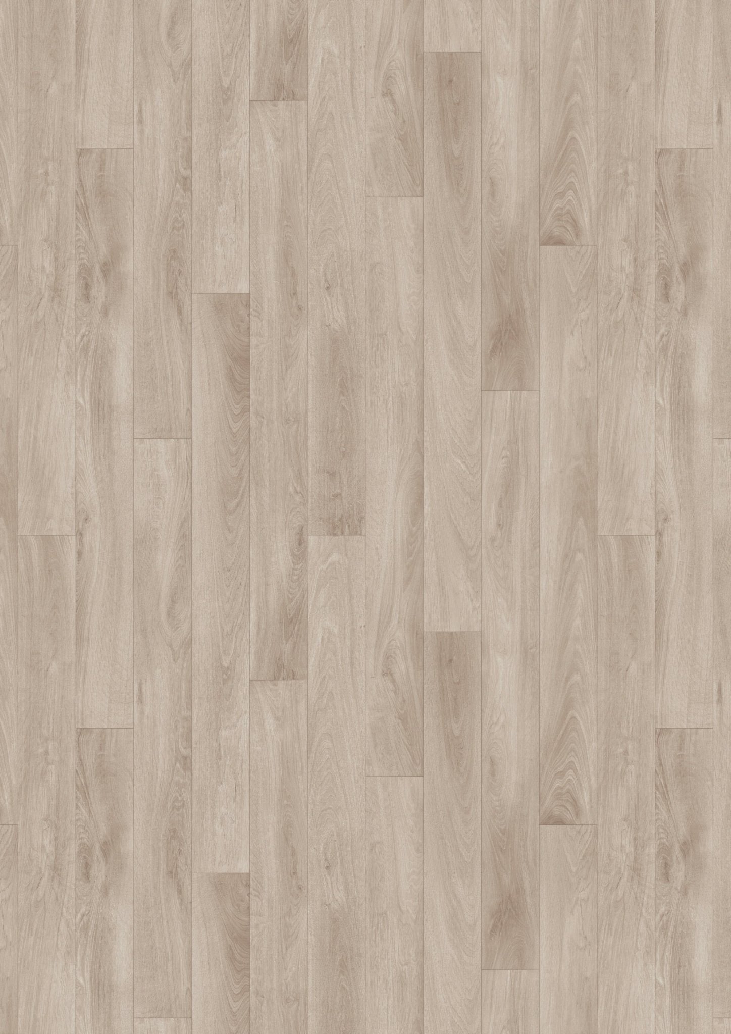 Tarkett T - Extra - French Oak WHITE - TC - gulve