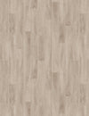 Tarkett T-Extra - French Oak WHITE