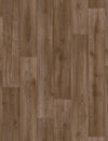 Tarkett Texstyle - Fumed Oak MEDIUM BROWN