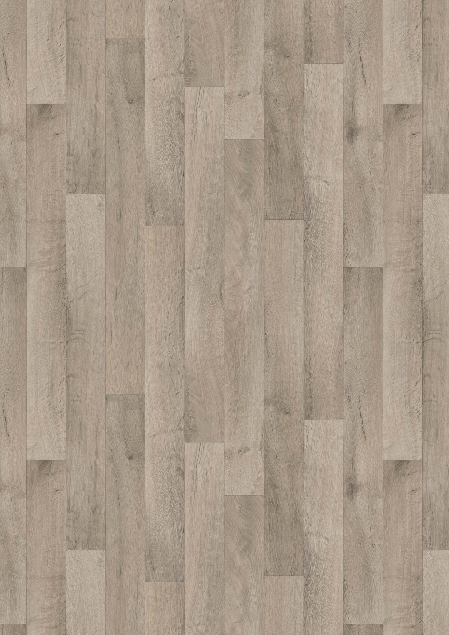 Tarkett Texstyle - Gea LIGHT GREY - TC - gulve
