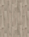 Tarkett Texstyle - Gea LIGHT GREY