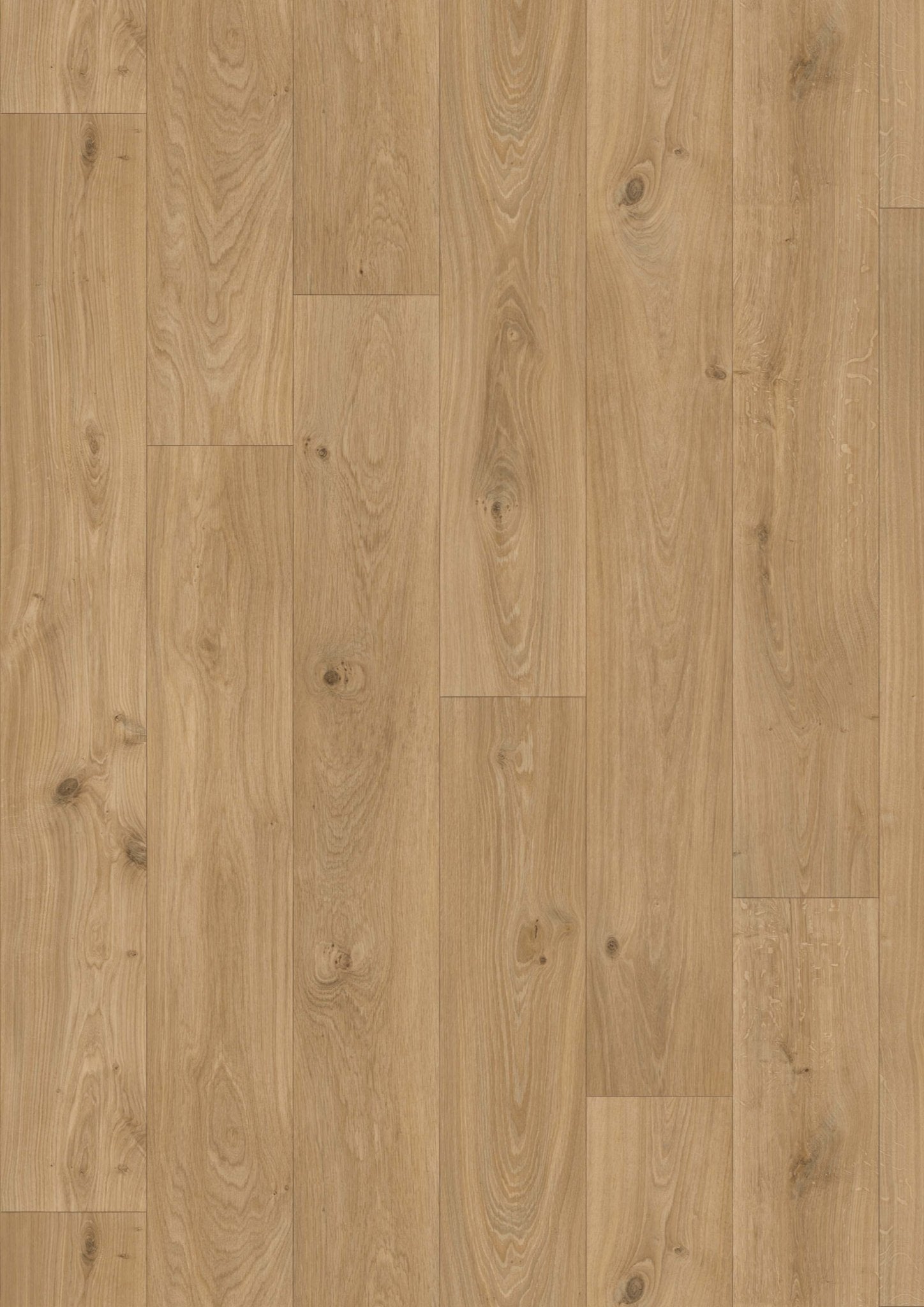 Tarkett Texstyle - Hudson Oak DARK GREGE - TC - gulve