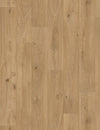 Tarkett Texstyle - Hudson Oak DARK GREGE