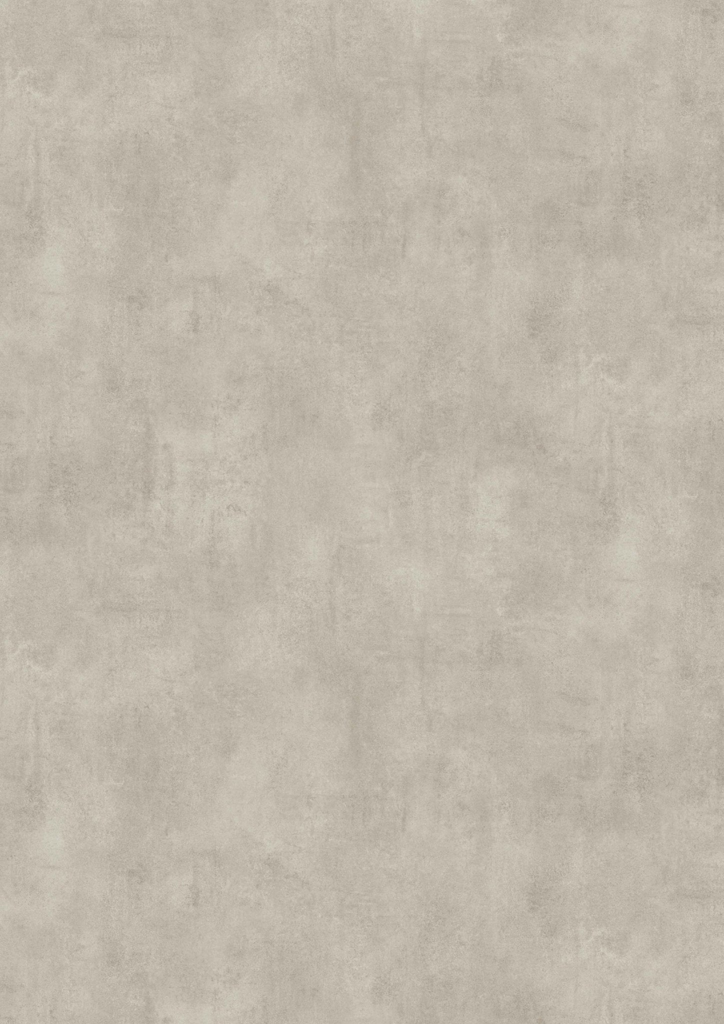 Tarkett Texstyle - Kiruma GREY - TC - gulve