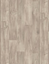 Tarkett T-Extra - Legacy Oak LIGHT GREY