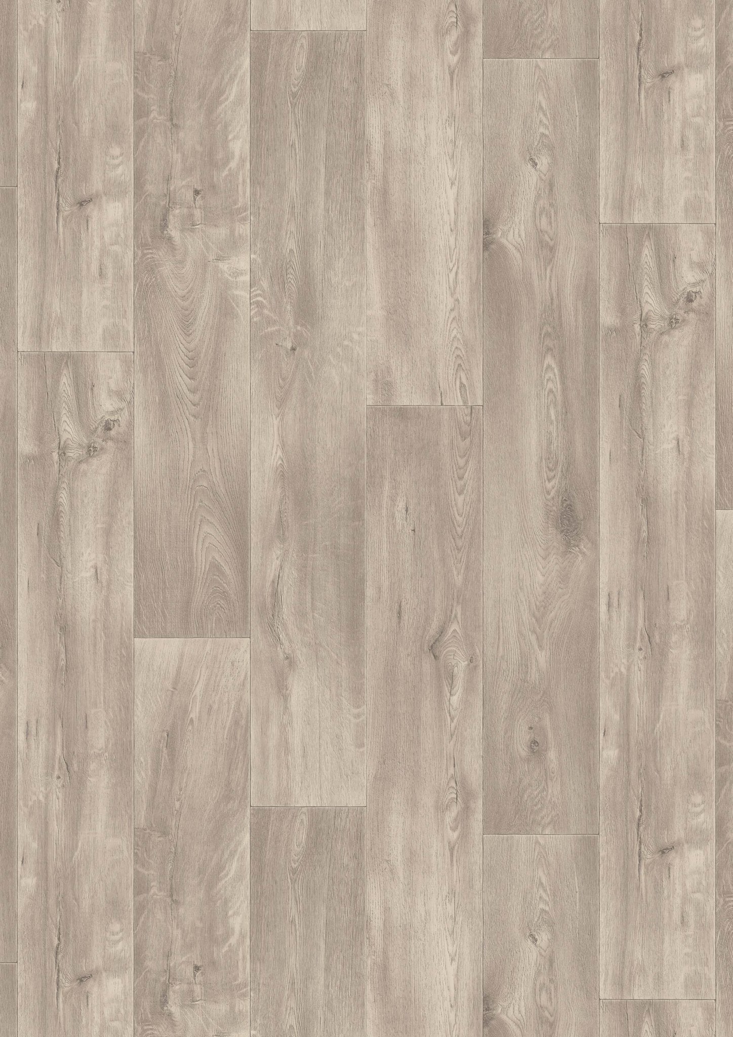 Tarkett Texstyle - Legacy Oak LIGHT GREY - TC - gulve