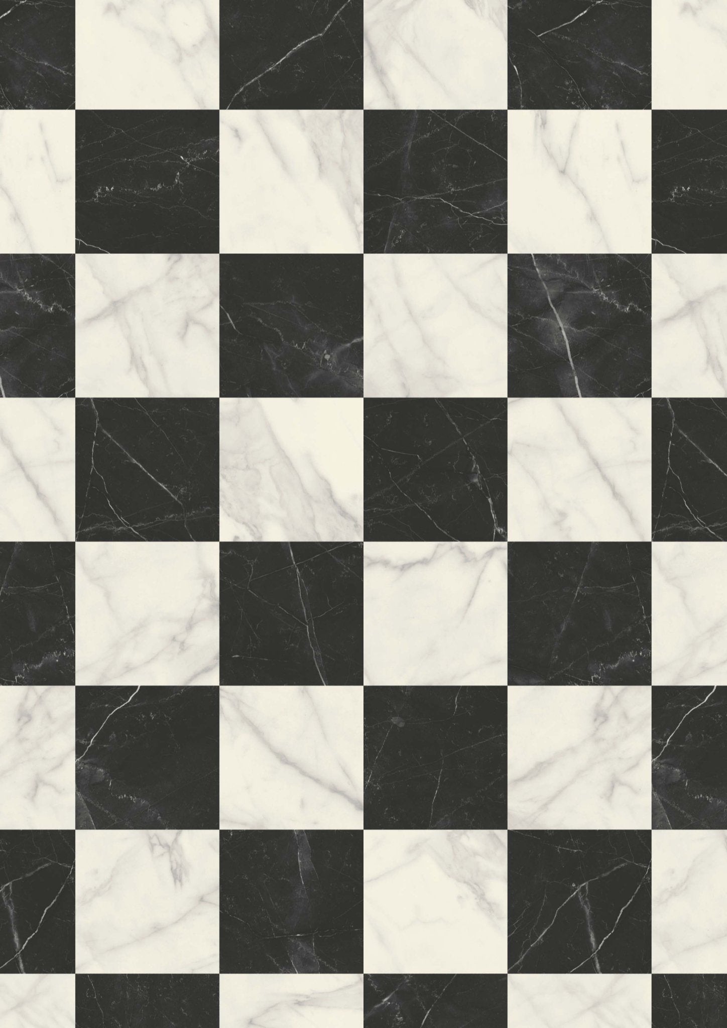 Tarkett T - Extra - Logis BLACK & WHITE - TC - gulve