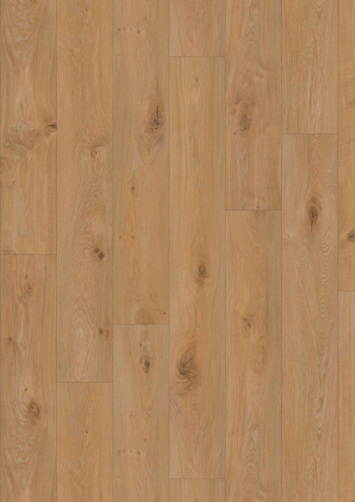 Tarkett T - Extra - Nordic Oak DARK NATURAL - TC - gulve