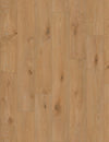 Tarkett T-Extra - Nordic Oak DARK NATURAL