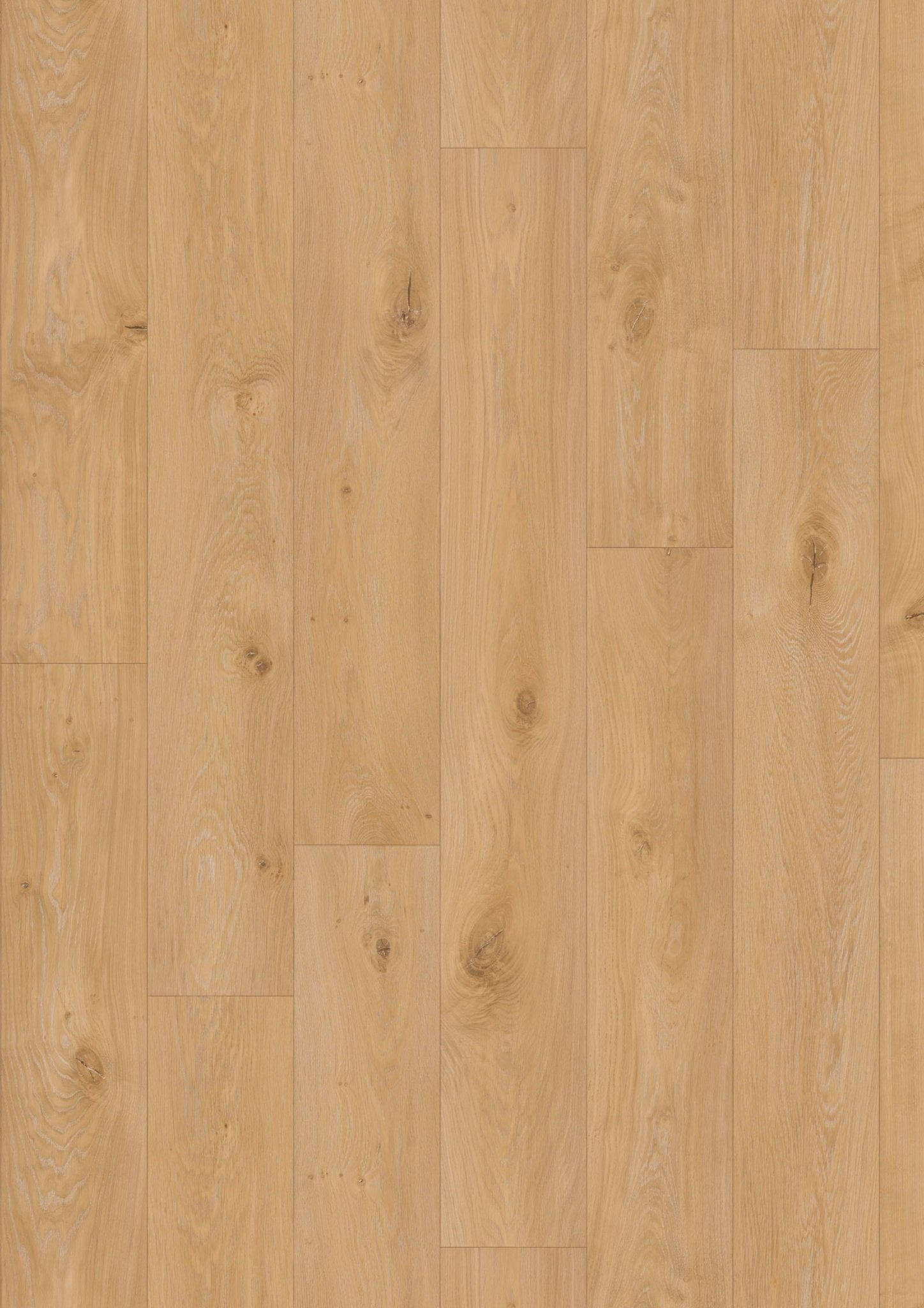 Tarkett T - Extra - Nordic Oak LIGHT BROWN - TC - gulve