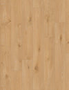 Tarkett T-Extra - Nordic Oak LIGHT BROWN