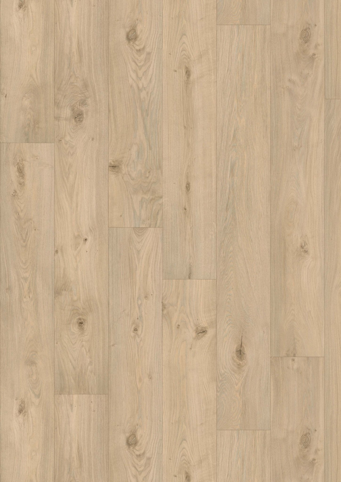 Tarkett T - Extra - Nordic Oak WEATHERED - TC - gulve