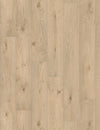 Tarkett T-Extra - Nordic Oak WEATHERED