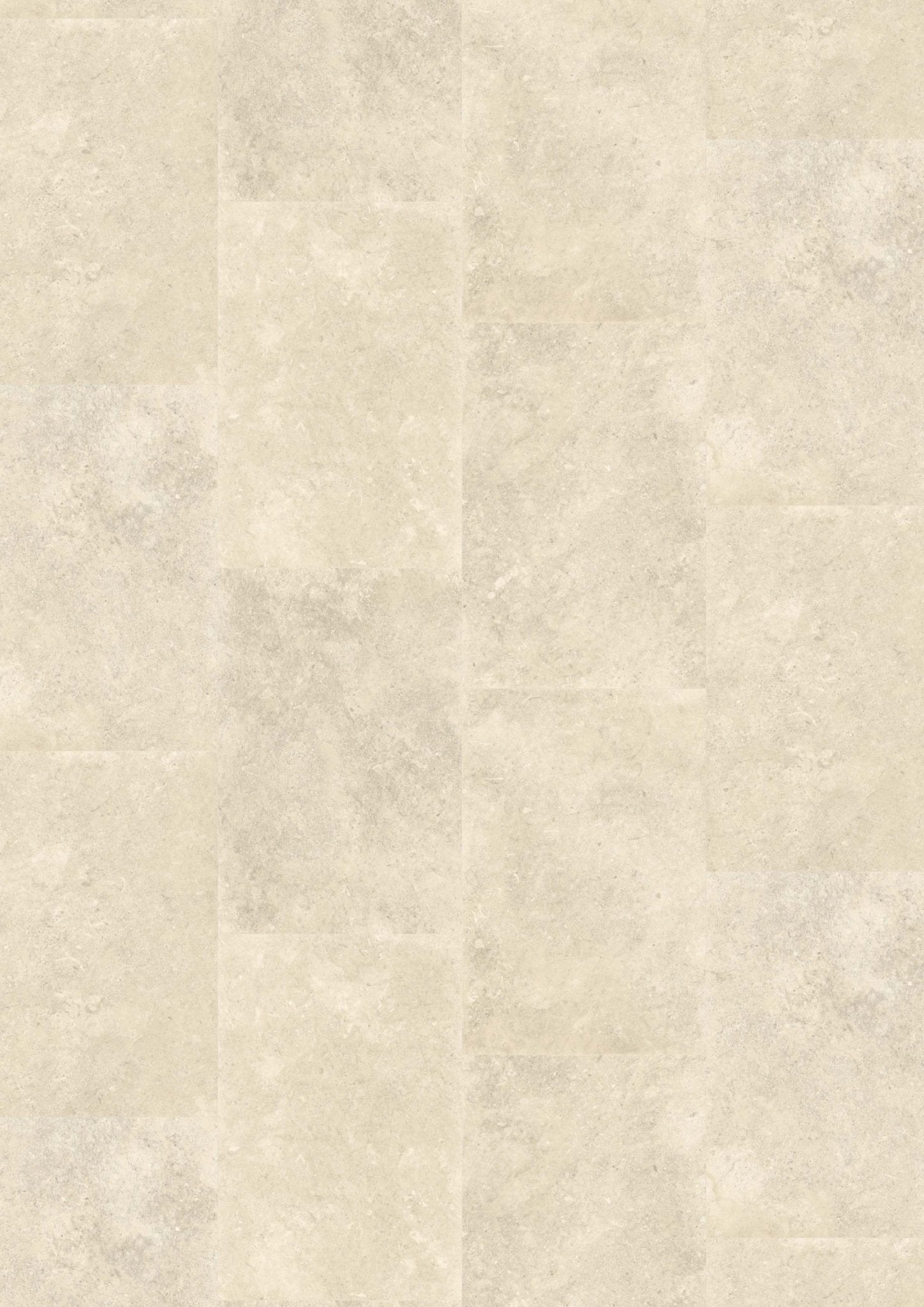 Tarkett Texstyle - Pietra Sacra LIGHT GREY - TC - gulve