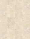 Tarkett Texstyle - Pietra Sacra LIGHT GREY