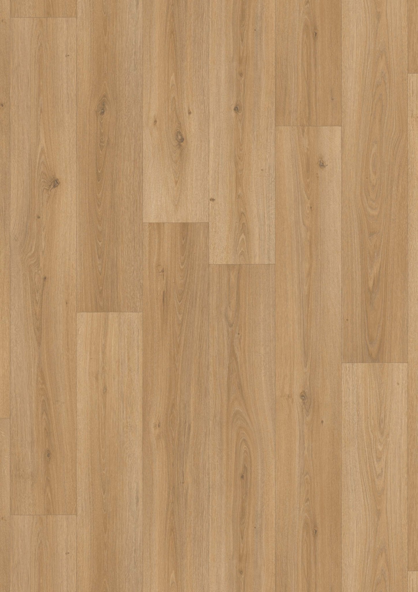 Tarkett Texstyle - Powell Oak GOLD - TC - gulve